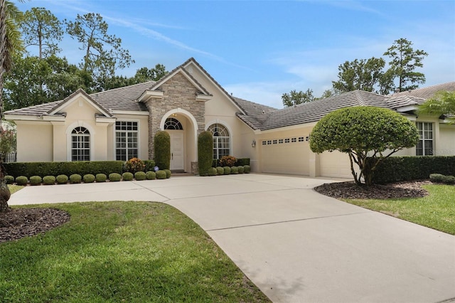 3411 Regal Crest Dr, Longwood, FL 32779 - photo 52
