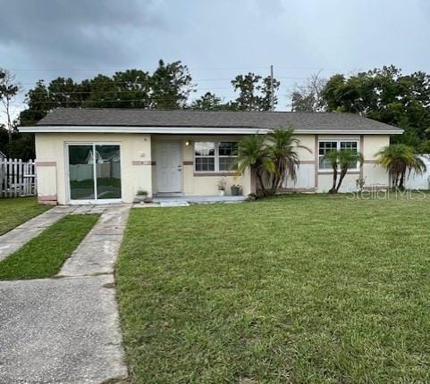 811 W Birchwood Cir, Kissimmee, FL 34743 - photo 1