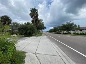 2153 434 State Rd, Longwood, FL 32779