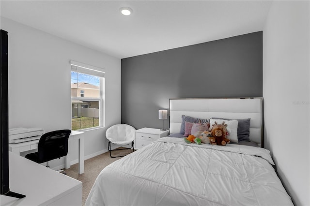 1296 Berry Ln, Davenport, FL 33837 - bedroom featuring carpet flooring and an office area