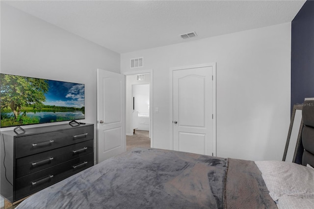 1296 Berry Ln, Davenport, FL 33837 - view of bedroom