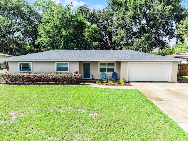3200 Flowertree Rd, Belle Isle, FL 32812 - photo 1