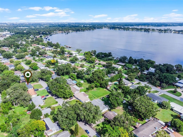 3200 Flowertree Rd, Belle Isle, FL 32812 - photo 2