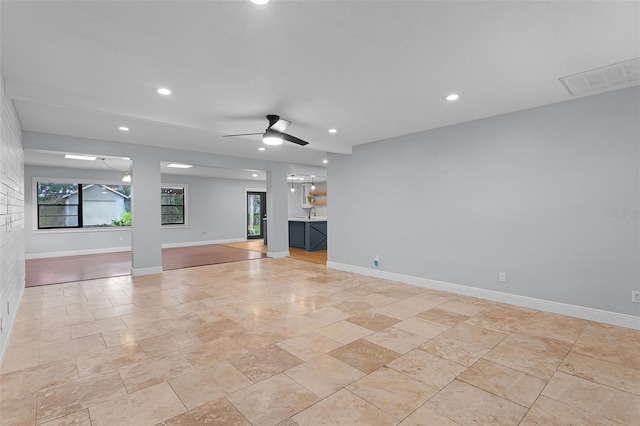 3200 Flowertree Rd, Belle Isle, FL 32812 - photo 4