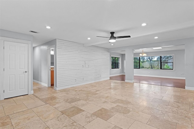 3200 Flowertree Rd, Belle Isle, FL 32812 - photo 5