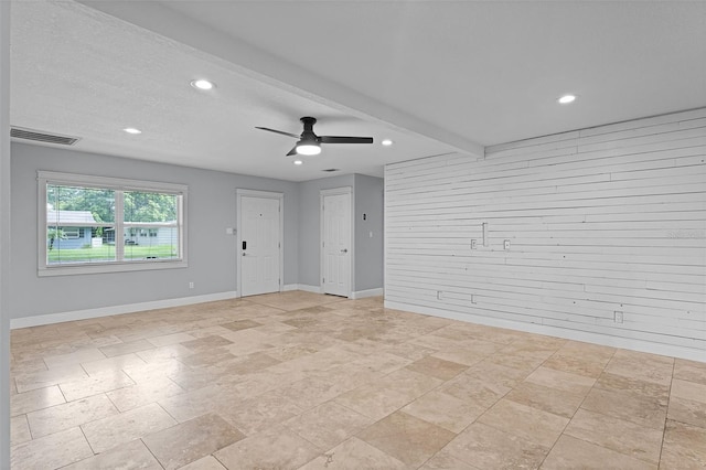 3200 Flowertree Rd, Belle Isle, FL 32812 - photo 6