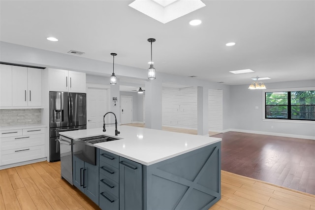 3200 Flowertree Rd, Belle Isle, FL 32812 - photo 8