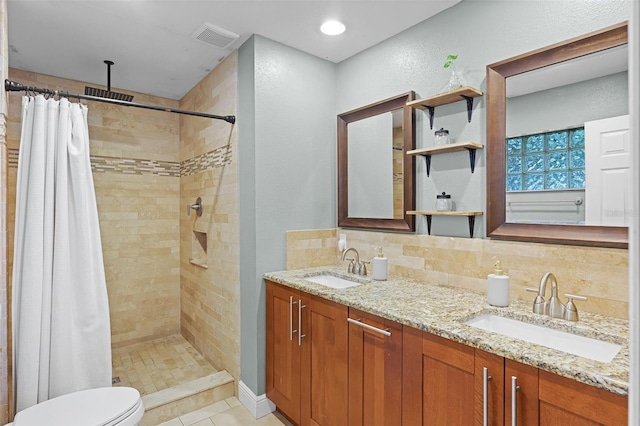 3200 Flowertree Rd, Belle Isle, FL 32812 - photo 14