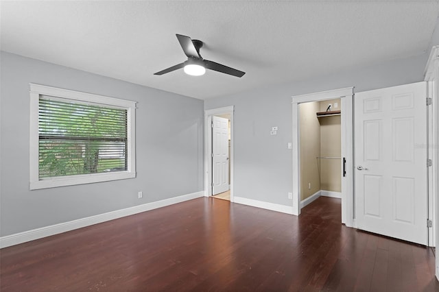 3200 Flowertree Rd, Belle Isle, FL 32812 - photo 17