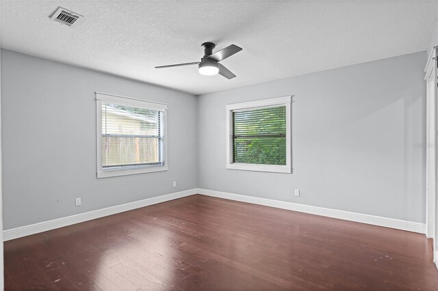 3200 Flowertree Rd, Belle Isle, FL 32812 - photo 18