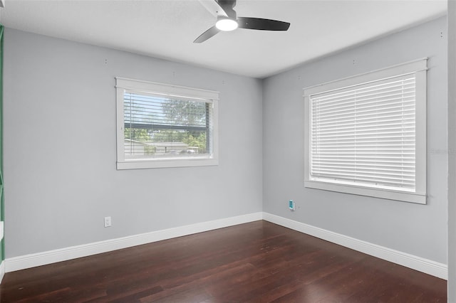 3200 Flowertree Rd, Belle Isle, FL 32812 - photo 19