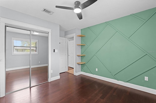 3200 Flowertree Rd, Belle Isle, FL 32812 - photo 20