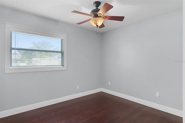 3200 Flowertree Rd, Belle Isle, FL 32812 - photo 21