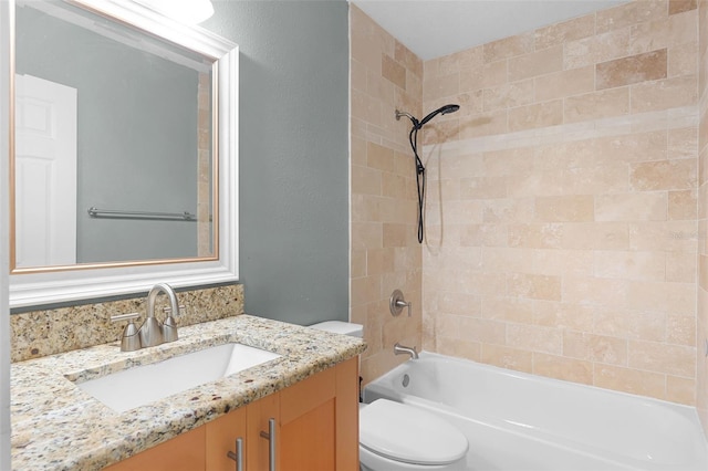 3200 Flowertree Rd, Belle Isle, FL 32812 - photo 23