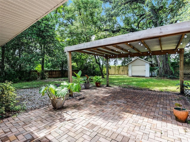 3200 Flowertree Rd, Belle Isle, FL 32812 - photo 25