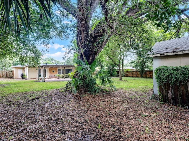 3200 Flowertree Rd, Belle Isle, FL 32812 - photo 26