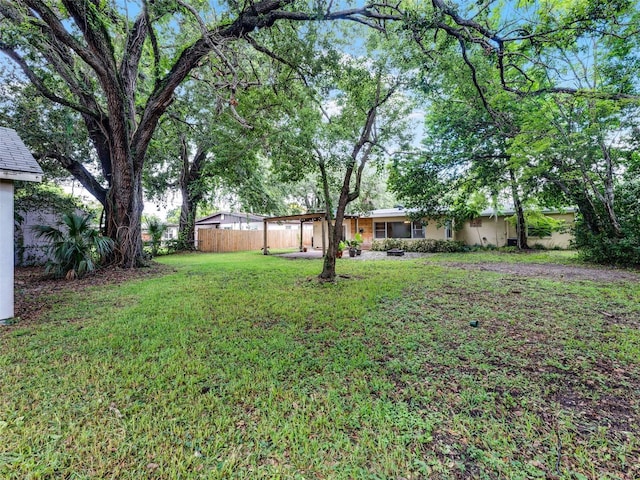 3200 Flowertree Rd, Belle Isle, FL 32812 - photo 27