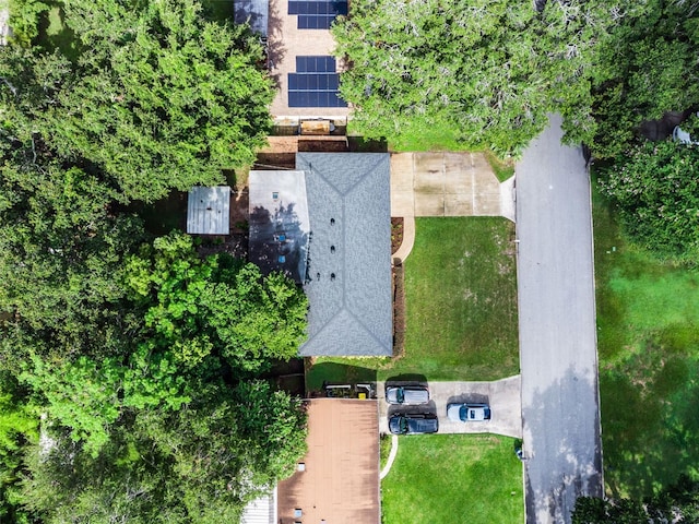 3200 Flowertree Rd, Belle Isle, FL 32812 - photo 30