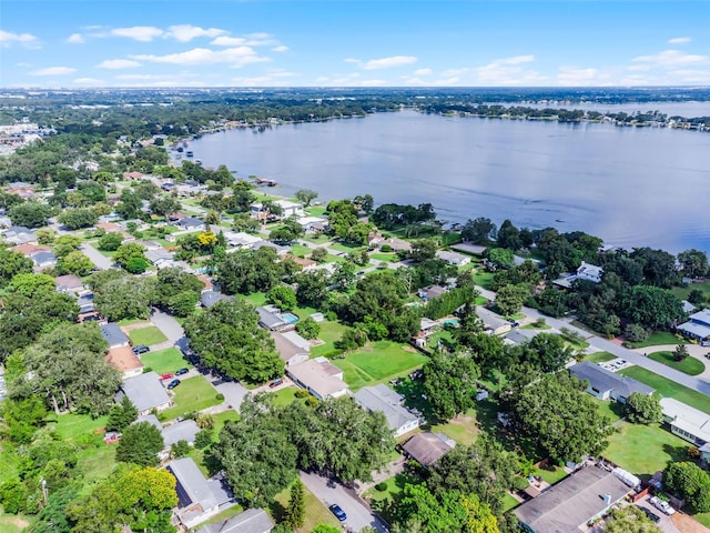 3200 Flowertree Rd, Belle Isle, FL 32812 - photo 31