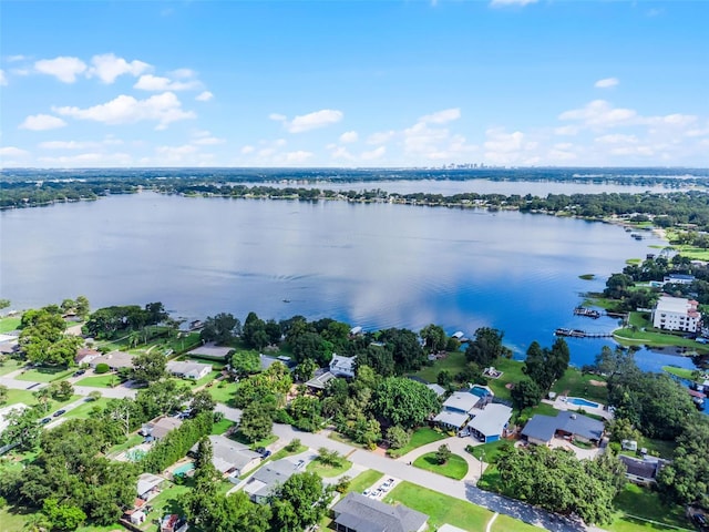 3200 Flowertree Rd, Belle Isle, FL 32812 - photo 32