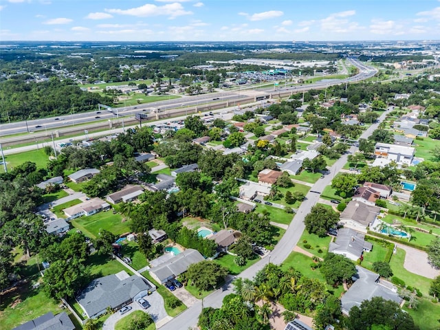 3200 Flowertree Rd, Belle Isle, FL 32812 - photo 33