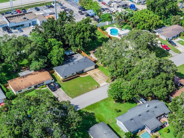 3200 Flowertree Rd, Belle Isle, FL 32812 - photo 34