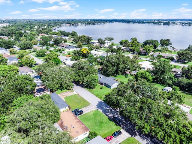 3200 Flowertree Rd, Belle Isle, FL 32812 - photo 35