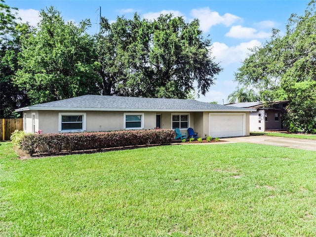 3200 Flowertree Rd, Belle Isle, FL 32812 - photo 36