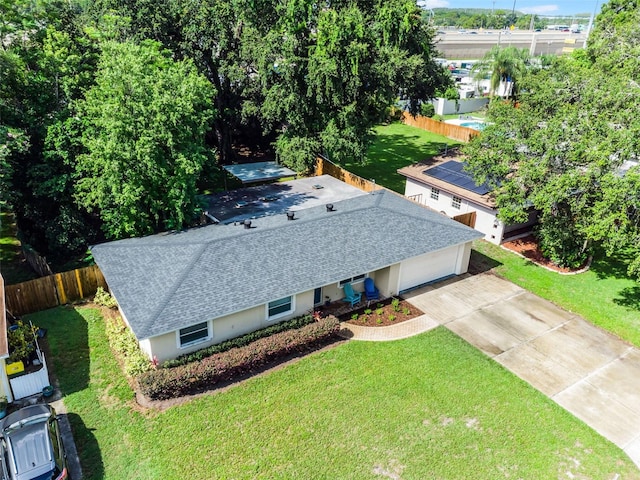 3200 Flowertree Rd, Belle Isle, FL 32812 - photo 37