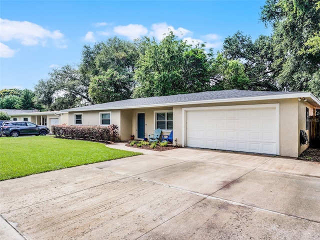 3200 Flowertree Rd, Belle Isle, FL 32812 - photo 38