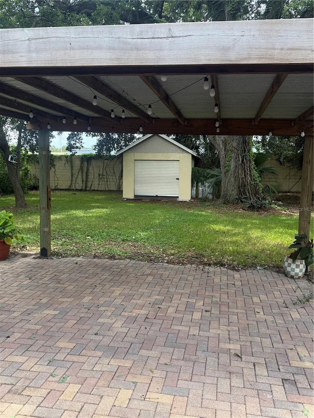 3200 Flowertree Rd, Belle Isle, FL 32812 - photo 29