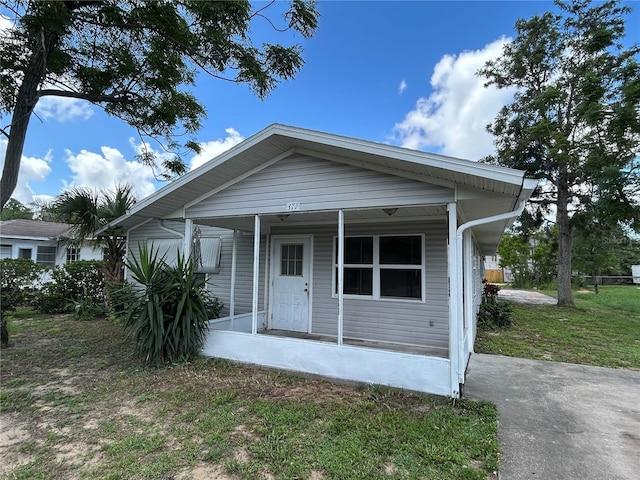 377 Poinsettia Ave, Sebring, FL 33870 - photo 3