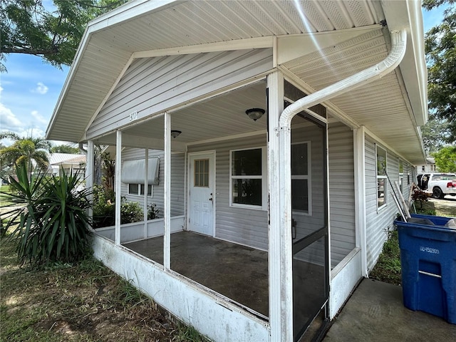 377 Poinsettia Ave, Sebring, FL 33870 - photo 5