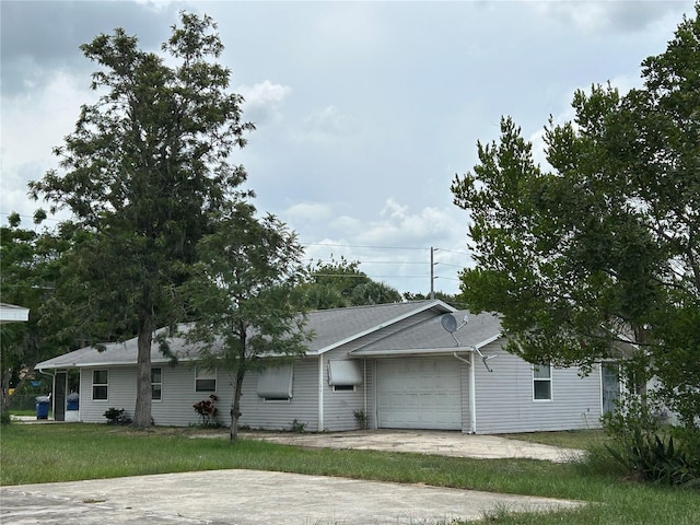 377 Poinsettia Ave, Sebring, FL 33870 - photo 6