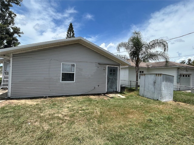 377 Poinsettia Ave, Sebring, FL 33870 - photo 7