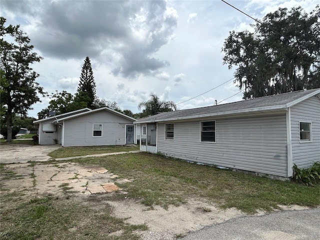 377 Poinsettia Ave, Sebring, FL 33870 - photo 8