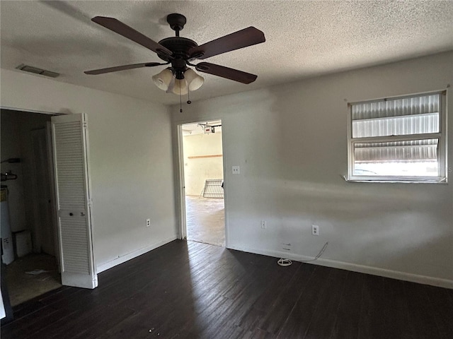 377 Poinsettia Ave, Sebring, FL 33870 - photo 10