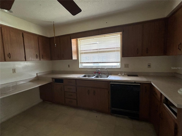 377 Poinsettia Ave, Sebring, FL 33870 - photo 11