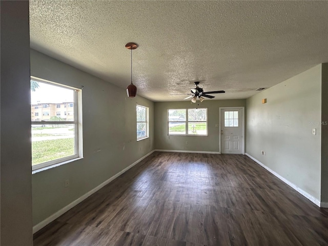377 Poinsettia Ave, Sebring, FL 33870 - photo 12