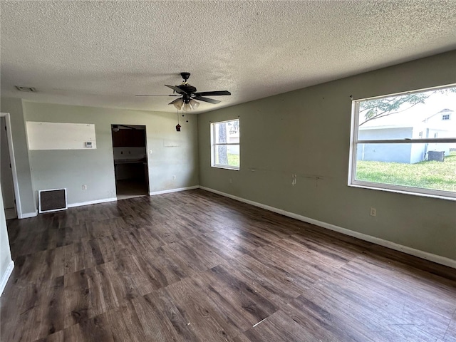 377 Poinsettia Ave, Sebring, FL 33870 - photo 13
