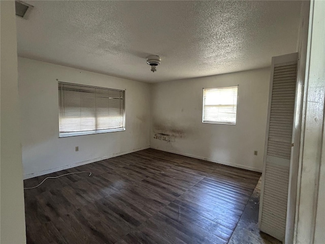 377 Poinsettia Ave, Sebring, FL 33870 - photo 14