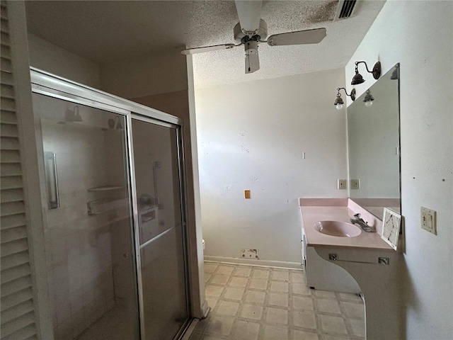 377 Poinsettia Ave, Sebring, FL 33870 - photo 15