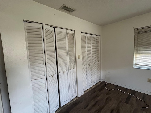 377 Poinsettia Ave, Sebring, FL 33870 - photo 16