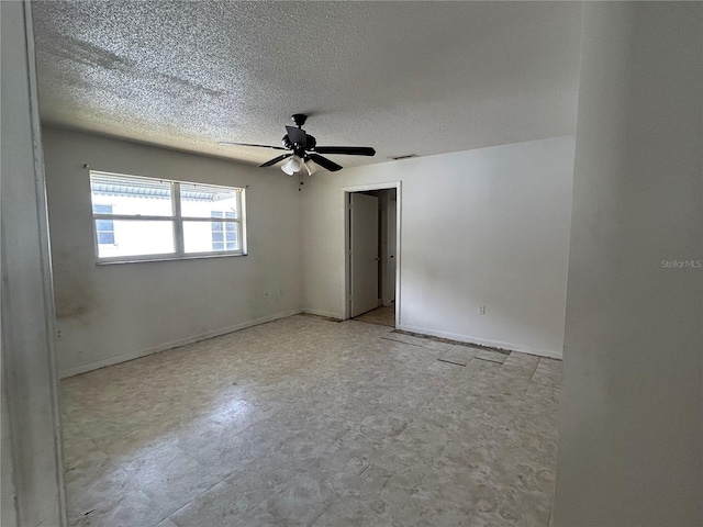 377 Poinsettia Ave, Sebring, FL 33870 - photo 17