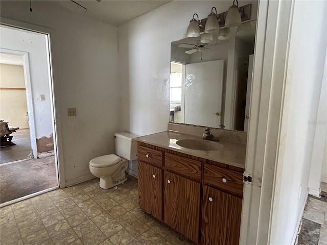 377 Poinsettia Ave, Sebring, FL 33870 - photo 18
