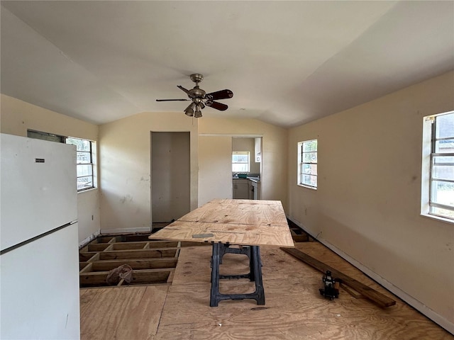 377 Poinsettia Ave, Sebring, FL 33870 - photo 21