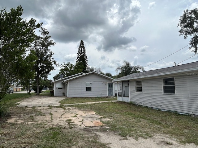 377 Poinsettia Ave, Sebring, FL 33870 - photo 22