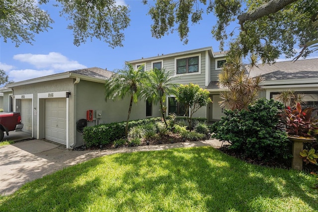 846 Glades Ct NE, Saint Petersburg, FL 33702 - photo 5