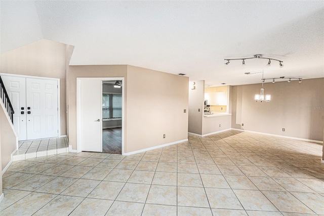 846 Glades Ct NE, Saint Petersburg, FL 33702 - photo 6