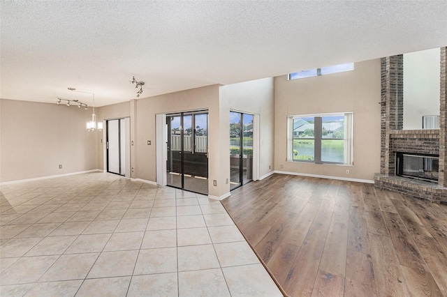 846 Glades Ct NE, Saint Petersburg, FL 33702 - photo 8